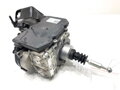 SERVO BRZDY AUDI A7 SPORTBACK (4KA) 2017 - 2022 4K0614105N