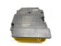 SENZOR AUDI A7 SPORTBACK (4KA) 2017 - 2022 4N0959655AE
