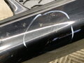 NÁRAZNÍK PREDNÝ MERCEDES-BENZ CLASS E T-MODEL (S211) 2003 - 2009