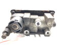 REGULÁTOR TURBA MERCEDES-BENZ CLASS E T-MODEL (S211) 2003 - 2009 743115-0001
