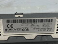 VÝSTUHA MERCEDES-BENZ CLASS E T-MODEL (S211) 2003 - 2009 A2118274242