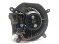 VENTILÁTOR KÚRENIA MERCEDES-BENZ CLASS E T-MODEL (S211) 2003 - 2009 A2308210251