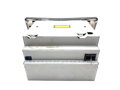 RÁDIO MERCEDES-BENZ CLASS E T-MODEL (S211) 2003 - 2009 A2118275142