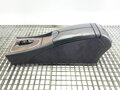 TUNEL STREDOVÝ MERCEDES-BENZ CLASS E T-MODEL (S211) 2003 - 2009 A2116802236