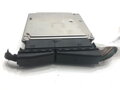 RIADIACA JEDNOTKA MOTORA MERCEDES-BENZ CLASS E T-MODEL (S211) 2003 - 2009 A6481500379 0281011699