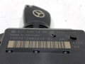 SPÍNACIA SKRINKA MERCEDES-BENZ CLASS E T-MODEL (S211) 2003 - 2009 2115451408