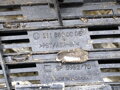 TRYSKY OSTREKOVAČOV MERCEDES-BENZ CLASS E T-MODEL (S211) 2003 - 2009 2118800005