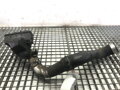 VZDUCHOVÉ POTRUBIE MERCEDES-BENZ CLASS E T-MODEL (S211) 2003 - 2009 A2115282782