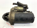ŠTARTÉR MERCEDES-BENZ CLASS E T-MODEL (S211) 2003 - 2009 0001109250