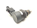 REGULÁTOR TLAKU PALIVA MERCEDES-BENZ CLASS E T-MODEL (S211) 2003 - 2009 A6110780449