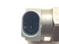 REGULÁTOR TLAKU PALIVA MERCEDES-BENZ CLASS E T-MODEL (S211) 2003 - 2009 A6110780449