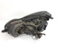 SVETLO PRAVÉ PREDNÉ MERCEDES-BENZ CLASS E T-MODEL (S211) 2003 - 2009