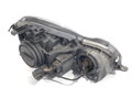 SVETLO ĽAVÉ PREDNÉ MERCEDES-BENZ CLASS E T-MODEL (S211) 2003 - 2009 A2118200161
