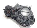SVETLO ĽAVÉ PREDNÉ MERCEDES-BENZ CLASS E T-MODEL (S211) 2003 - 2009 A2118200161