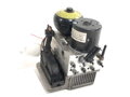 ČERPADLO MERCEDES-BENZ CLASS E T-MODEL (S211) 2003 - 2009 A0094312712