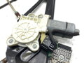 SŤAHOVAČKA OKNA ĽAVÁ PREDNÁ MERCEDES-BENZ CLASS E T-MODEL (S211) 2003 - 2009