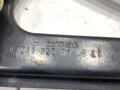 SŤAHOVAČKA OKNA ĽAVÁ PREDNÁ MERCEDES-BENZ CLASS E T-MODEL (S211) 2003 - 2009