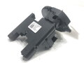 SNÍMAČ NATOČENIA VOLANTU MERCEDES-BENZ CLASS E T-MODEL (S211) 2003 - 2009 A1715450332