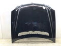 KAPOTA MERCEDES-BENZ CLASS E T-MODEL (S211) 2003 - 2009
