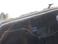 KAPOTA MERCEDES-BENZ CLASS E T-MODEL (S211) 2003 - 2009