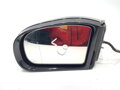 SPÄTNÉ ZRKADLO ĽAVÉ MERCEDES-BENZ CLASS E T-MODEL (S211) 2003 - 2009