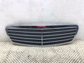MASKA CHLADIČA GRILL MERCEDES-BENZ CLASS E T-MODEL (S211) 2003 - 2009