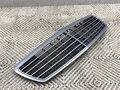 MASKA CHLADIČA GRILL MERCEDES-BENZ CLASS E T-MODEL (S211) 2003 - 2009