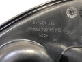 SADA NÁRADIA CITROEN C4 I (LC_) 2004 - 2014 9655342680