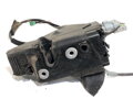 ZÁMOK DVERÍ ĽAVÝ PREDNÝ CITROEN C4 I (LC_) 2004 - 2014 96834165
