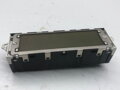 DISPLEJ CITROEN C4 I (LC_) 2004 - 2014 9664644380