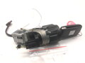 SPÍNACIA SKRINKA CITROEN C4 I (LC_) 2004 - 2014 9663123380
