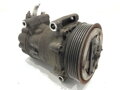 KOMPRESOR KLIMATIZÁCIE CITROEN C4 I (LC_) 2004 - 2014 9659875780