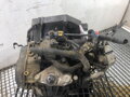 PREVODOVKA CITROEN C4 I (LC_) 2004 - 2014