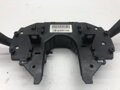 PREPÍNAČ ZDRUŽENÝ CITROEN C4 I (LC_) 2004 - 2014 96644965XT