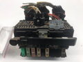 MODUL BSM CITROEN C4 I (LC_) 2004 - 2014 9661682780