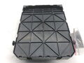 MODUL BSI CITROEN C4 I (LC_) 2004 - 2014 9663798480