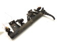 VSTREKOVACIA RAMPA CITROEN C4 I (LC_) 2004 - 2014 0280158057