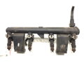 VSTREKOVACIA RAMPA CITROEN C4 I (LC_) 2004 - 2014 0280158057