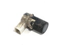 PARKOVACÍ SENZOR CITROEN C4 I (LC_) 2004 - 2014 9653849080
