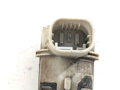 PARKOVACÍ SENZOR CITROEN C4 I (LC_) 2004 - 2014 9653849080