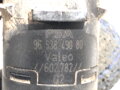 PARKOVACÍ SENZOR CITROEN C4 I (LC_) 2004 - 2014 9653849080