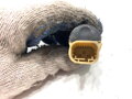 PARKOVACÍ SENZOR CITROEN C4 I (LC_) 2004 - 2014 9649186580