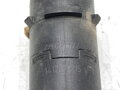 PARKOVACÍ SENZOR CITROEN C4 I (LC_) 2004 - 2014 9649186580