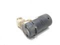 PARKOVACÍ SENZOR CITROEN C4 I (LC_) 2004 - 2014 9653849080