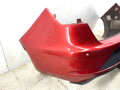 NÁRAZNÍK ZADNÝ SEAT LEON ST (5F8) 2012 - 2022
