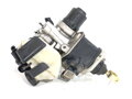 SERVO BRZDY MERCEDES-BENZ CLASS E T-MODEL (S211) 2003 - 2009 0204024105