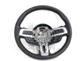 VOLANT FORD USA MUSTANG COUPE 2014 - 2022