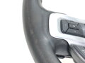 VOLANT FORD USA MUSTANG COUPE 2014 - 2022