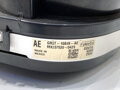 TACHOMETER BUDÍKY FORD USA MUSTANG COUPE 2014 - 2022 GR3T-10849-AE