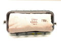 AIRBAG SPOLUJAZDCA FORD USA MUSTANG COUPE 2014 - 2022 FR3B-63044A74-AP